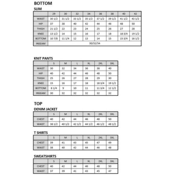 NWT Copper Rivet Light Sand Blue Jacket w/stones and studs S - Picture 8 of 8